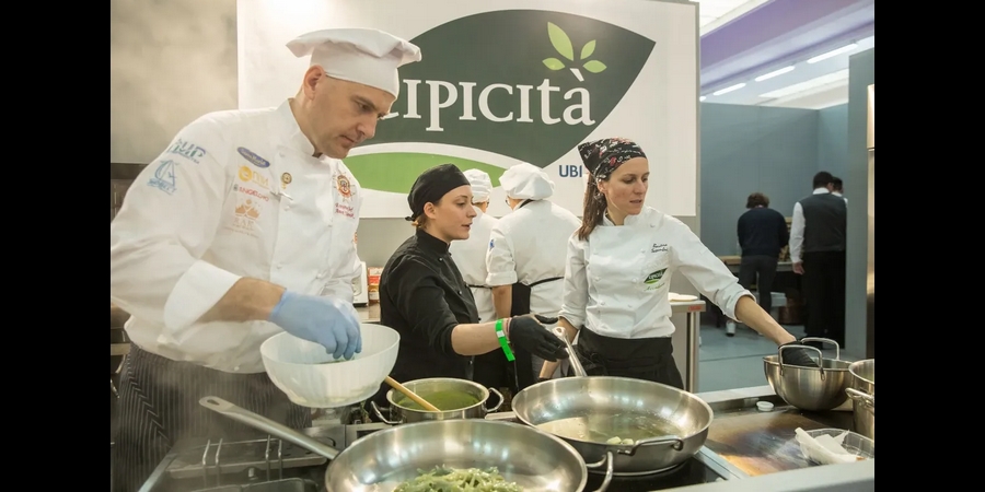 WINE TOUR DELLE MARCHE, SI PARTE IL 24 MARZO DA STAFFOLO ANCONA 